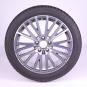 Alloy rims and tires set BRIDGE/BLIZZAKLM001 Y-spoke wheel  - Image 3