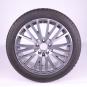 Alloy rims and tires set BRIDGE/BLIZZAKLM001 Y-spoke wheel  - Image 3