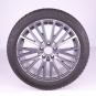 Alloy rims and tires set BRIDGE/BLIZZAKLM001 Y-spoke wheel  - Image 3