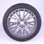 Alloy rims and tires set BRIDGE/BLIZZAKLM001 Y-spoke wheel  - Image 3