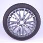 Alloy rims and tires set BRIDGE/BLIZZAKLM001 Y-spoke wheel  - Image 3