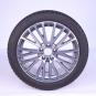 Alloy rims and tires set BRIDGE/BLIZZAKLM001 Y-spoke wheel  - Image 3