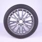 Alloy rims and tires set BRIDGE/BLIZZAKLM001 Y-spoke wheel  - Image 3