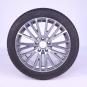 Alloy rims and tires set BRIDGE/BLIZZAKLM001 Y-spoke wheel  - Image 3
