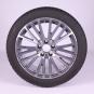 Alloy rims and tires set BRIDGE/BLIZZAKLM001 Y-spoke wheel  - Image 3