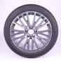 Alloy rims and tires set BRIDGE/BLIZZAKLM001 Y-spoke wheel  - Image 3