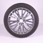 Alloy rims and tires set BRIDGE/BLIZZAKLM001 Y-spoke wheel  - Image 3
