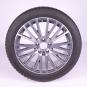 Alloy rims and tires set BRIDGE/BLIZZAKLM001 Y-spoke wheel  - Image 3