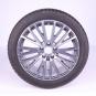 Alloy rims and tires set BRIDGE/BLIZZAKLM001 Y-spoke wheel  - Image 3