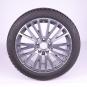 Alloy rims and tires set BRIDGE/BLIZZAKLM001 Y-spoke wheel  - Image 3