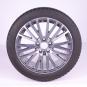 Alloy rims and tires set BRIDGE/BLIZZAKLM001 Y-spoke wheel  - Image 3