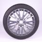 Alloy rims and tires set BRIDGE/BLIZZAKLM001 Y-spoke wheel  - Image 3