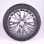 Alloy rims and tires set BRIDGE/BLIZZAKLM001 Y-spoke wheel  - Image 3