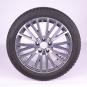 Alloy rims and tires set BRIDGE/BLIZZAKLM001 Y-spoke wheel  - Image 3