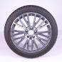 Alloy rims and tires set BRIDGE/BLIZZAKLM001 Y-spoke wheel  - Image 3