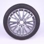 Alloy rims and tires set BRIDGE/BLIZZAKLM001 Y-spoke wheel  - Image 3