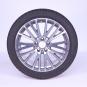 Alloy rims and tires set BRIDGE/BLIZZAKLM001 Y-spoke wheel  - Image 3