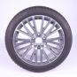 Alloy rims and tires set BRIDGE/BLIZZAKLM001 Y-spoke wheel  - Image 3