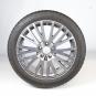 Winter Wheel and Tire Package Alloy 18 Inch with Bridgestone Tires for CLA ShootingBrake X118, A-Class 177 and other, Original Mercedes-Benz  - Image 3