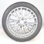 Winter Wheel and Tire Package Alloy 18 Inch with Bridgestone Tires for CLA ShootingBrake X118, A-Class 177 and other, Original Mercedes-Benz  - Image 3
