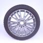 Alloy rims and tires set BRIDGE/BLIZZAKLM001 Y-spoke wheel  - Image 3