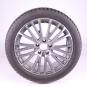 Alloy rims and tires set BRIDGE/BLIZZAKLM001 Y-spoke wheel  - Image 3