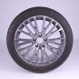 Alloy rims and tires set BRIDGE/BLIZZAKLM001 Y-spoke wheel  - Image 3