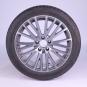 Alloy rims and tires set BRIDGE/BLIZZAKLM001 Y-spoke wheel  - Image 3
