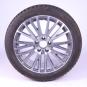Alloy rims and tires set BRIDGE/BLIZZAKLM001 Y-spoke wheel  - Image 3