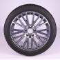 Winter Wheel and Tire Package Alloy 18 Inch with Bridgestone Tires for CLA ShootingBrake X118, A-Class 177 and other, Original Mercedes-Benz  - Image 3
