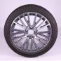 Alloy rims and tires set BRIDGE/BLIZZAKLM001 Y-spoke wheel  - Image 3