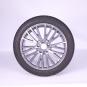 Alloy rims and tires set BRIDGE/BLIZZAKLM001 Y-spoke wheel  - Image 3