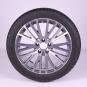 Alloy rims and tires set BRIDGE/BLIZZAKLM001 Y-spoke wheel  - Image 3