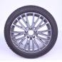 Alloy rims and tires set BRIDGE/BLIZZAKLM001 Y-spoke wheel  - Image 3