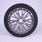 Alloy rims and tires set BRIDGE/BLIZZAKLM001 Y-spoke wheel  - Image 3