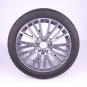 Alloy rims and tires set BRIDGE/BLIZZAKLM001 Y-spoke wheel  - Image 3