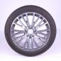 Alloy rims and tires set BRIDGE/BLIZZAKLM001 Y-spoke wheel  - Image 3