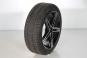 Alloy rims and tires set PIR/SottozeroWinter3 5 - wheel  - Image 3