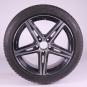 Alloy rims and tires set PIR/SottozeroWinter3 5 - wheel  - Image 3