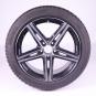 Alloy rims and tires set PIR/SottozeroWinter3 5 - wheel  - Image 3