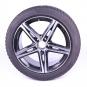 Alloy rims and tires set PIR/SottozeroWinter3 5 - wheel  - Image 3