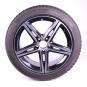 Alloy rims and tires set PIR/SottozeroWinter3 5 - wheel  - Image 3