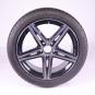 Alloy rims and tires set BRIDGE/BLIZZAKLM001 5 - wheel exten  - Image 3