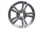 5- Wheel aluminum rim  - Image 3