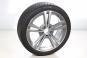 Alloy rims and tires set BRIDGE/TuranzaT005 5 - wheel extens  - Image 3