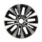 5- Wheel aluminum rim  - Image 3