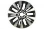 5- Wheel aluminum rim  - Image 3