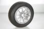 Alloy rims and tires set HANKOOK/Winteri*ceptevo2 5 - Snow w  - Image 3