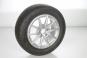 Alloy rims and tires set HANKOOK/Winteri*ceptevo2 5 - Snow w  - Image 3