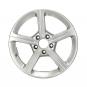 5- Wheel aluminum rim  - Image 3